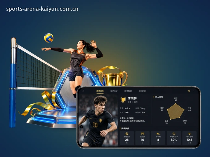 下载开云 APP，赛事动态早知道